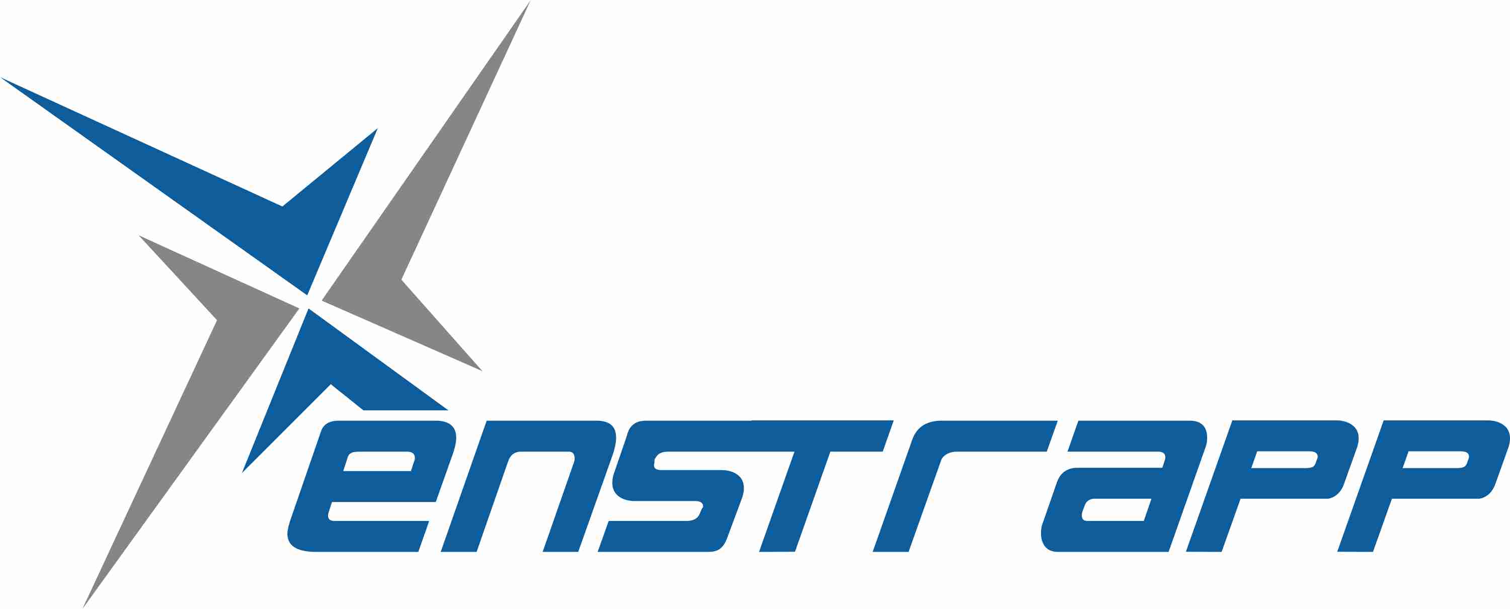 enstrapp-logo